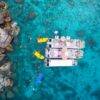 Pic - Similan Islands - Seastar - New (3) - Best Phuket Travel