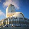 Pic - City Tour - Big Buddha - Chummy - Best Phuket Travel