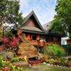 Pic - City Tour - Chalong Temple - Chummy - Best Phuket Travel