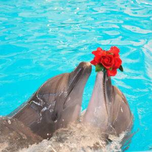 Dolphins Bay Phuket 2 - Best Phuket Travel