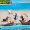 Dolphins Bay Phuket 1 - Best Phuket Travel