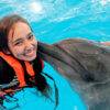 Dolphins Bay Phuket 4 - Best Phuket Travel