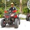 Pic - Erawan Patong Seaview Zipline - ATV (1) - Best Phuket Travel