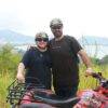 Pic - Erawan Patong Seaview Zipline - ATV (4) - Best Phuket Travel