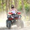 Pic - Erawan Patong Seaview Zipline - ATV (5) - Best Phuket Travel