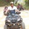 Pic - Erawan Patong Seaview Zipline - ATV (8) - Best Phuket Travel