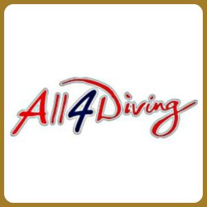 All4Diving