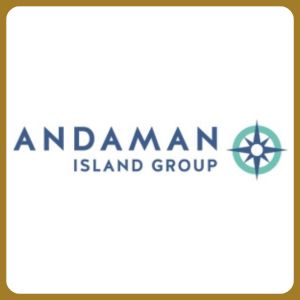 Andaman Island Group