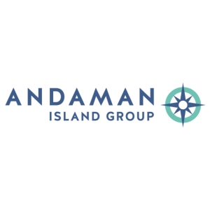 Andaman Island Group Logo