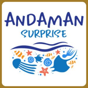 Andaman Surprise