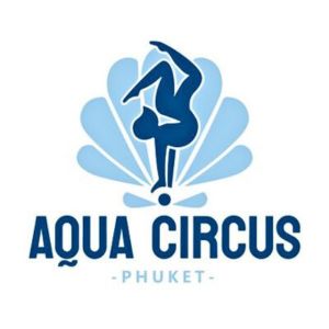 Aqua Circus Phuket Logo