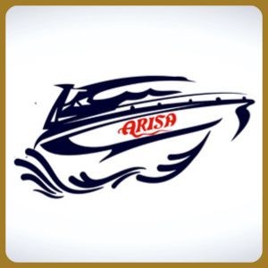 Arisa