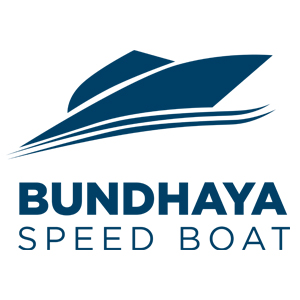 Bundhaya Logo
