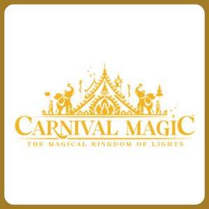 Carnival Magic