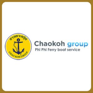 Chaokoh Group