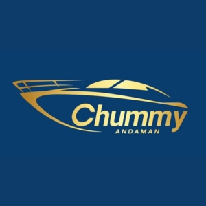Chummy Andaman Logo