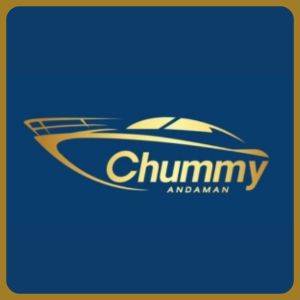 Chummy