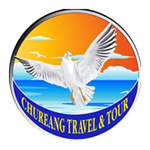 Chureang