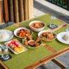 Pic - Erawan Patong Seaview Zipline - Set Menu (1) - Best Phuket Travel