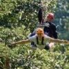 Pic - Erawan Patong Seaview Zipline (1) - Best Phuket Travel