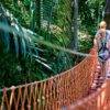 Pic - Erawan Patong Seaview Zipline (4) - Best Phuket Travel