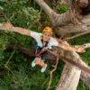 Pic - Erawan Patong Seaview Zipline (5) - Best Phuket Travel
