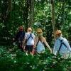 Pic - Erawan Patong Seaview Zipline (7) - Best Phuket Travel