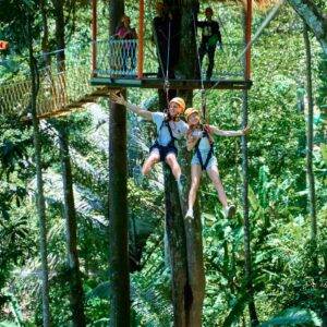 Pic - Erawan Patong Seaview Zipline (8) - Best Phuket Travel