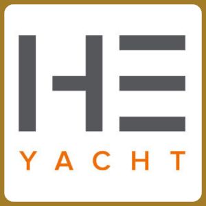 Hype Yacht Club