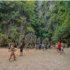 James Bond & Khai Day Trip by Speed Camataran (3) - Seastar