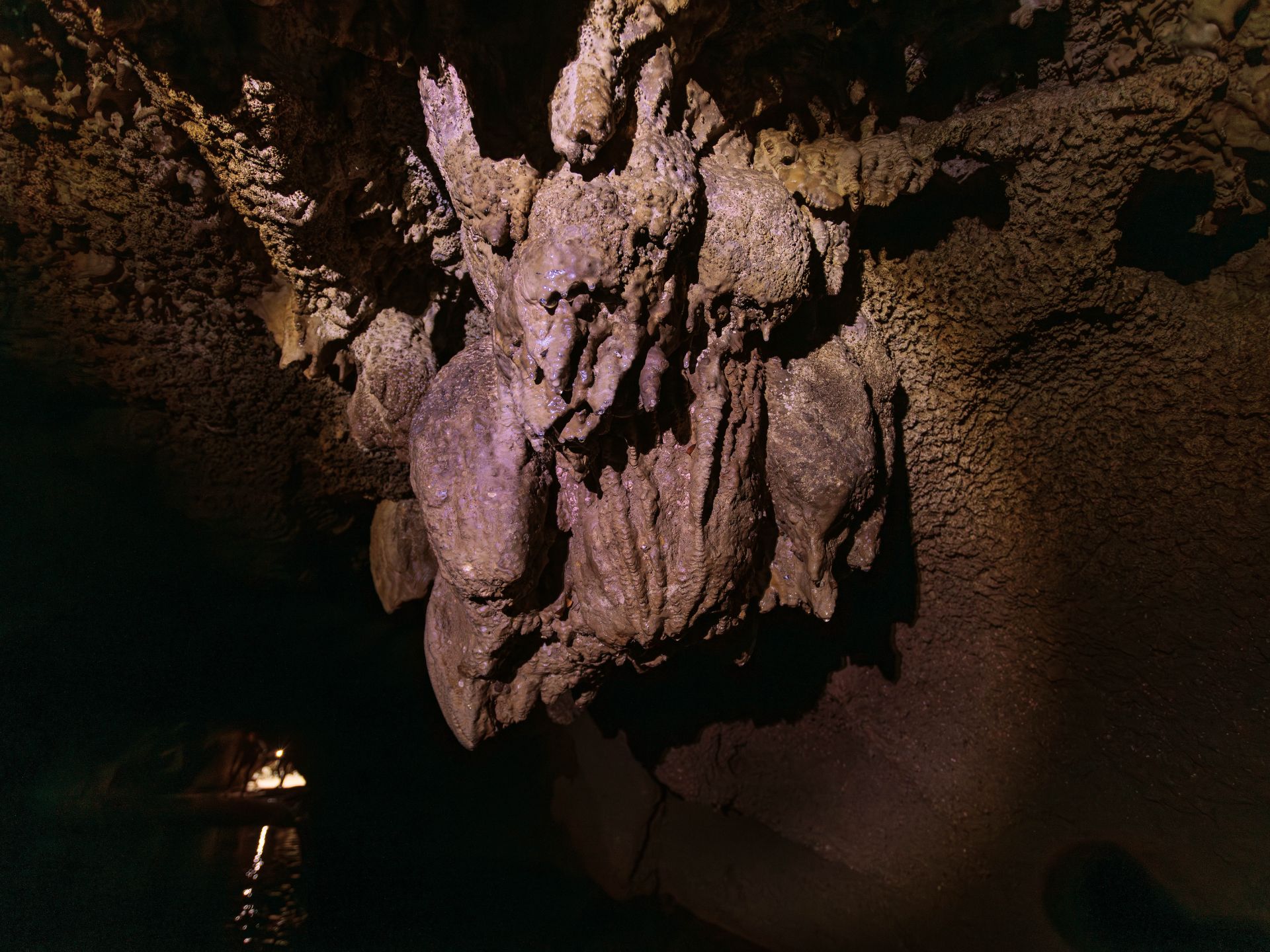 James Bond & Khai Day Trip by Speed Camataran (5) - Seastar