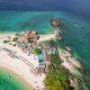 James Bond & Khai Day Trip by Speed Camataran (6) - Seastar