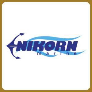 Nikorn Marine