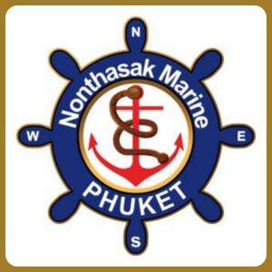 Nonthasak Marine