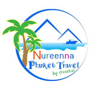 Nureenna Logo