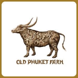 Old Phuket Farm