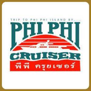 Phi Phi Cruiser