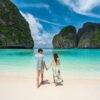 Phi Phi - Maiton - Sunset Day Trip by Speed Camataran (3) - Seastar