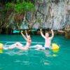 Phi Phi - Maiton - Sunset Day Trip by Speed Camataran (5) - Seastar