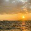 Phi Phi - Maiton - Sunset Day Trip by Speed Camataran (6) - Seastar