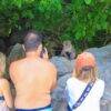 Phi Phi - Maiton - Sunset Day Trip by Speed Camataran (4) - Seastar