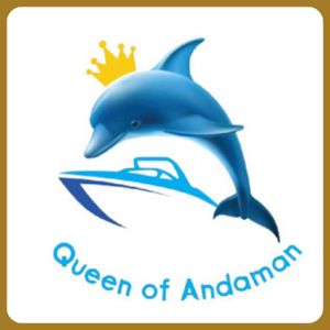 Queen of Andaman