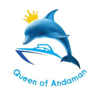 Queen of Andaman