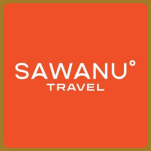 SAWANU