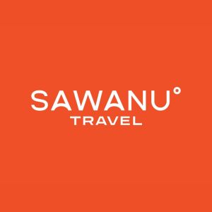 SAWANU Logo