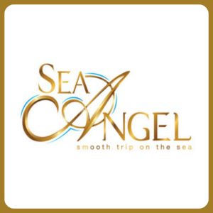 Sea Angel