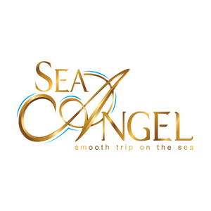 Sea Angel