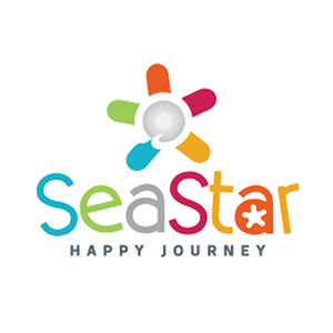 Sea Star