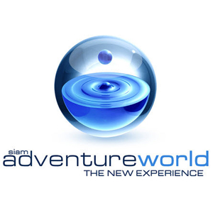 Siam Adventure World