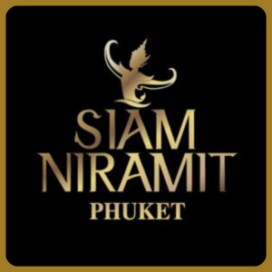 Siam Niramit